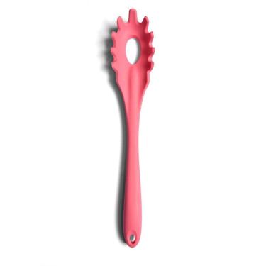 Imagem de Pegador de macarrão de silicone - Oikos