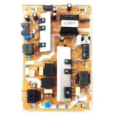 Imagem de Placa fonte Compatível TV Samsung UN50AU7700G - BN44-01054E