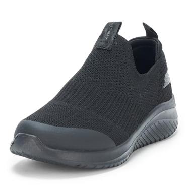 Imagem de Skechers Tênis masculino Ultra Flex 3.0-trovlox, Preto/preto, 15