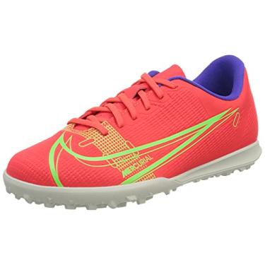 Imagem de Chuteira Society Nike Vapor 14 Club Infantil