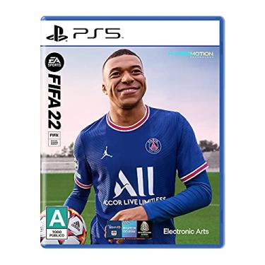 Imagem de JOYSKY Standard Edition Fifa 22