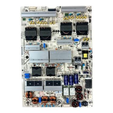 Imagem de Placa Para Monitor Lg Original 98uh5f-h.awzz único