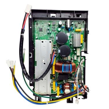 Imagem de Placa Condensadora Eco Life 24.000 Btus Elgin Original Arc141290002401 único