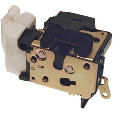 Imagem de Fechadura Porta Dir Elétrica Família Mb Atron Fpn Hpn [f103]