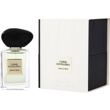 Imagem de Perfume Unisex Giorgio Armani Prive Cypres Pantelleria Edt Spray 50 ml