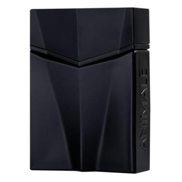 Imagem de Animale Seduction Homme Animale - Perfume Masculino - Eau de Toilette