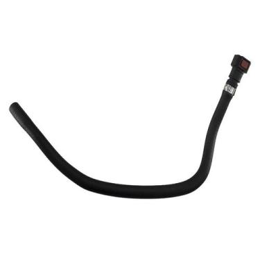 Imagem de Mangueira Reservatório Palio Siena 1.6 16V Etorq - CAUPLAS