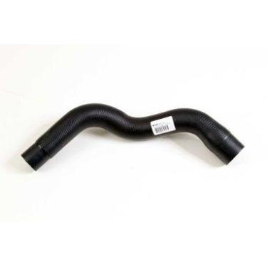 Imagem de Mangueira Superior Radiador Uno Fiorino 1.3 8v 2003 A 2008 - Marbo