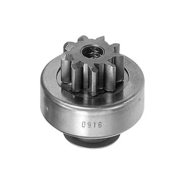 Imagem de Impulsor Partida F1000 Ranger Blazer S10 Hsd Maxion Sprinter