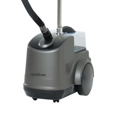 Imagem de Vaporizador De Roupas Profissional Neosteam Ns-2-220V