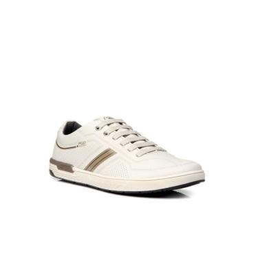 Imagem de Sapatênis Pegada171301-01 Branco