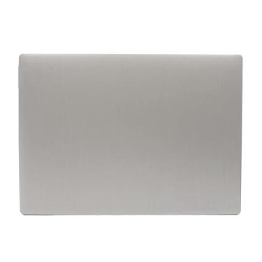 Imagem de Capa de notebook LCD para Lenovo IdeaPad 3-14ADA05 3-14ARE05 3-14IML05 3-14IIL05 3-14IGL05 81WA 5CB0X56531 Capa traseira Novo
