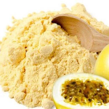 Imagem de Farinha de Maracujá - Empório da Roça 