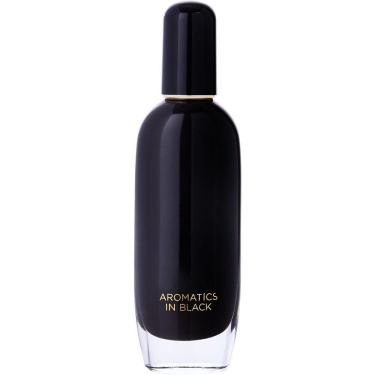 Imagem de Perfume Feminino Clinique Aromatics In Black Edp Spray 50 Ml (sem Caixa)