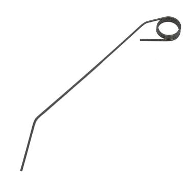 Imagem de Mola Acelerador Cortador A Disco Husqvarna K750 770 Original