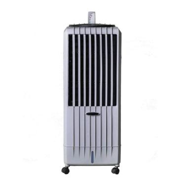 Imagem de Climatizador Evaporativo Symphony Diet 8I 8L 60hz 110V