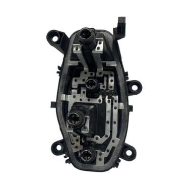 Imagem de Circuito Soquete Lâmpada Lanterna Original Fiat Strada