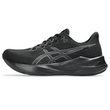 Imagem de ASICS Versablast 4 Tênis de corrida feminino, Preto/cinza, 37