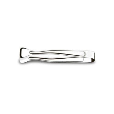 Imagem de Pinça para Churrasco e Frios Arienzo 13cm Inox Brinox - 1661/000