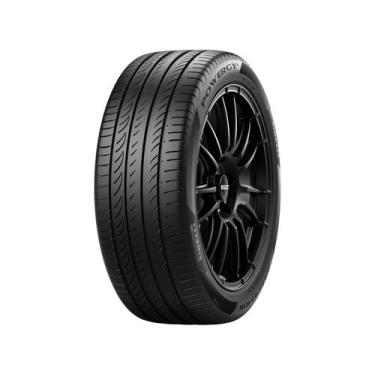 Imagem de Pneu Aro 17" 225/50R17 Pirelli 94V Powergy, 17"