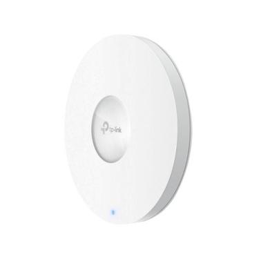 Imagem de Access Point TP-Link EAP650 AX3000 - Montagem de Teto - Wi-Fi 6 - PoE+