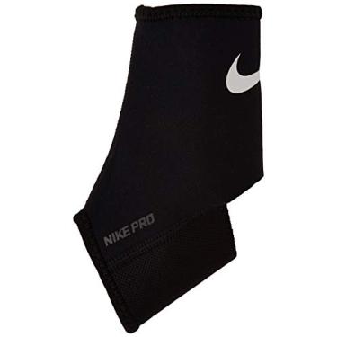 Imagem de Tornozeleira Pro Ankle Sleeve 2.0, Médio