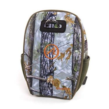 Imagem de Athlon Optics Arnês binóculo com fecho magnético, bronze, tamanho único (706012)