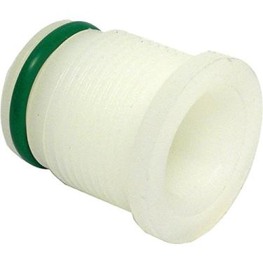 Imagem de UAC RD 10938HC Secador de receptor A/C/cabeçalho de elemento dessecante