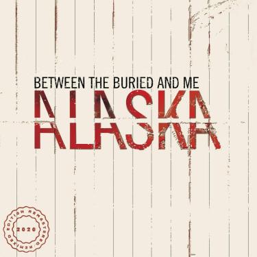 Imagem de Alaska [2 LP] [2020 Remix/Remaster]