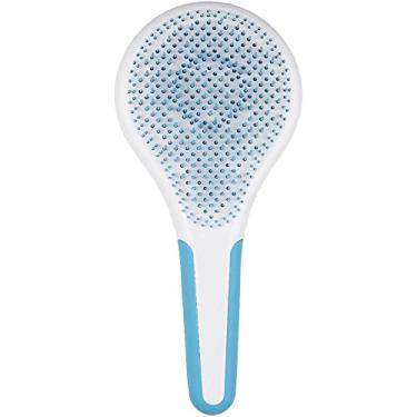 Imagem de Escova de Cabelo Michel Mercier Bio Extratus Cabelo Espesso