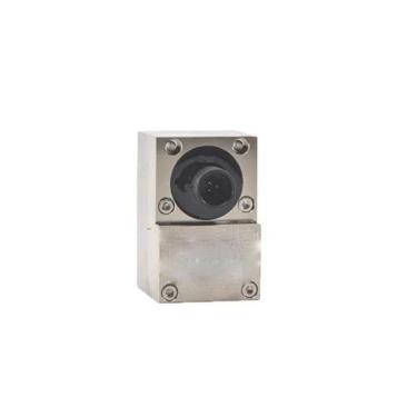 Imagem de Sensor de Diferencial de Pressão 1089057520 para Atlas Copco