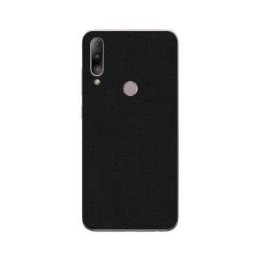 Imagem de Capa Adesivo Skin351 Verso Para Asus Zenfone Max Shot - KawaSkin