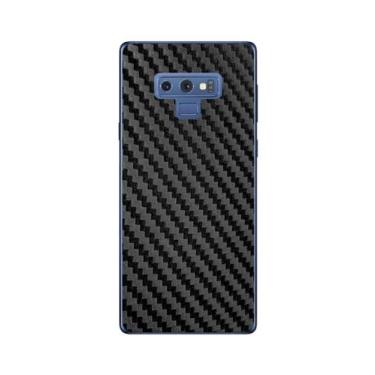 Imagem de Capa Adesivo Skin349 Verso Para Samsung Galaxy Note 9 - KawaSkin