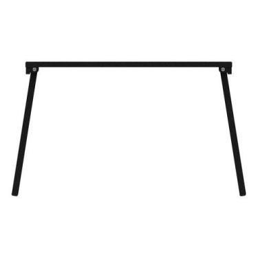 Imagem de Mesa Multifuncional Ou Suporte Para Notebook - AVATRON