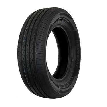 Imagem de Pneu Aro 17 Roadking 255/65R17 110H Argos H/T