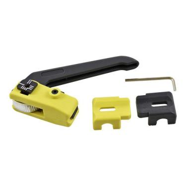 Imagem de Evus EV-4 Decapador Longitudinal Ajustavel