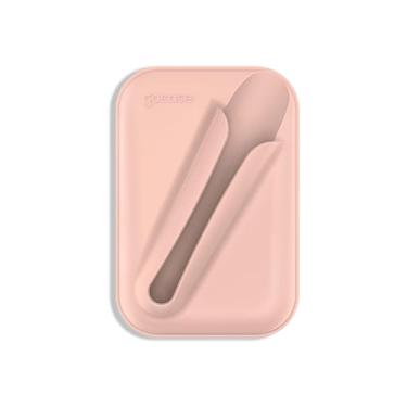 Imagem de Go Lip Gocase Adesivo Porta Gloss Para Capa de Celular - Rosa