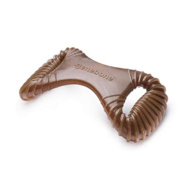 Imagem de Benebone Dental Chew Amendoim - M