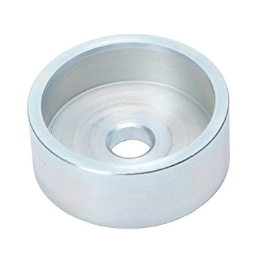 Imagem de Greenlee 00626 Molde de substituição Knockout de 6,35 cm