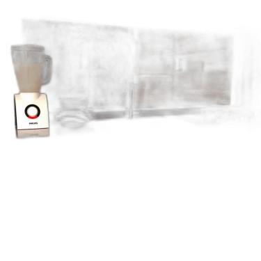 Imagem de Refil Purificador De Água Facile C6 - Redução De Flúor