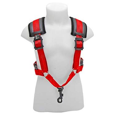 Imagem de BG(0002698761) Trompa alta, (S429CSH)