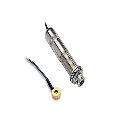 Imagem de Fishman Captador reofônico passivo da série clássica