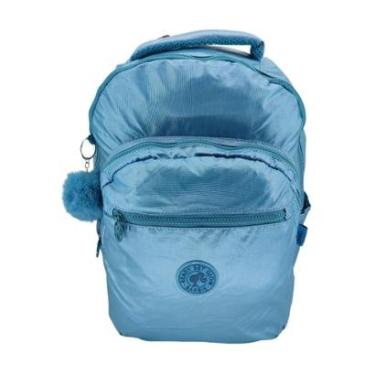 Imagem de Mochila de Costas Luxcel Barbie 46851-Masculino