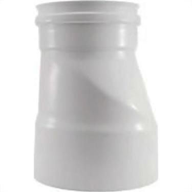 Imagem de Reducao Esgoto Shiva 150 X 100 Branco - CHIVA