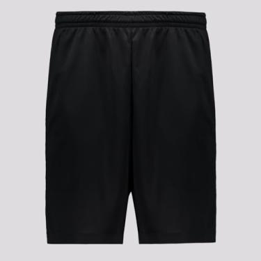 Imagem de Bermuda Flamengo Tecer, G