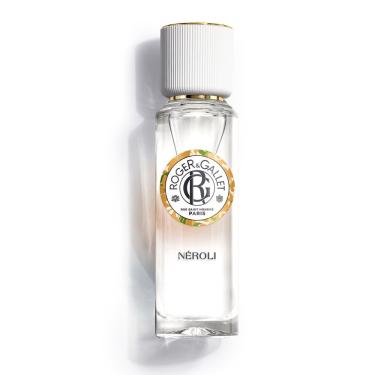 Imagem de Spray corporal de água perfumada roger & gallet Neroli 30ml para mulheres