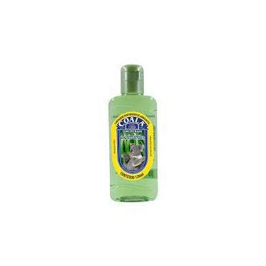 Imagem de Perfumador coala campim limao 120ml