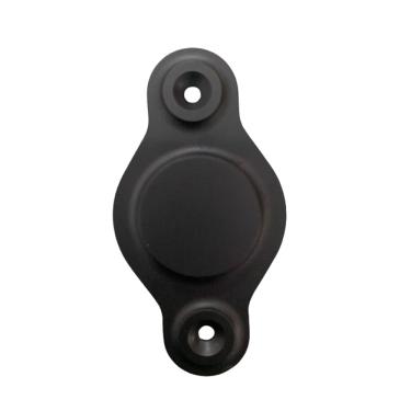 Imagem de Adaptador de Hélice para Drone AGRAS T40 (SUPERIOR)