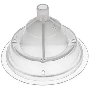 Imagem de Cápsula limpeza original cafeteira dolce gusto dg10 pj1708b1 pj1708b2 