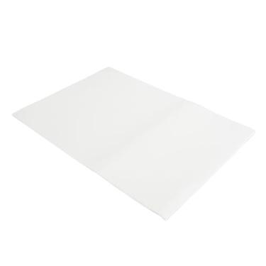 Imagem de Generic Papel Em Aquarela, Papel de Arte Anti -lacrimejante para Pintura (8k 40 folhas)